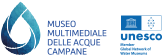 Museo Multimediale delle Acque Campane