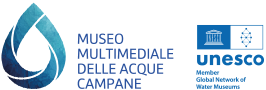 Museo Multimediale delle Acque Campane
